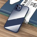 Compatible avec Apple