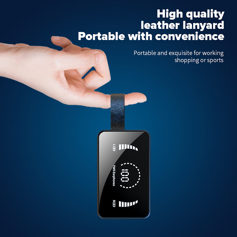 Modèle privé de réduction du bruit Bluetooth sans fil Deuxième génération Têtes de troisième génération