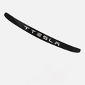 Autocollants de décoration légère voiture accessoires modifiés décoration acrylique