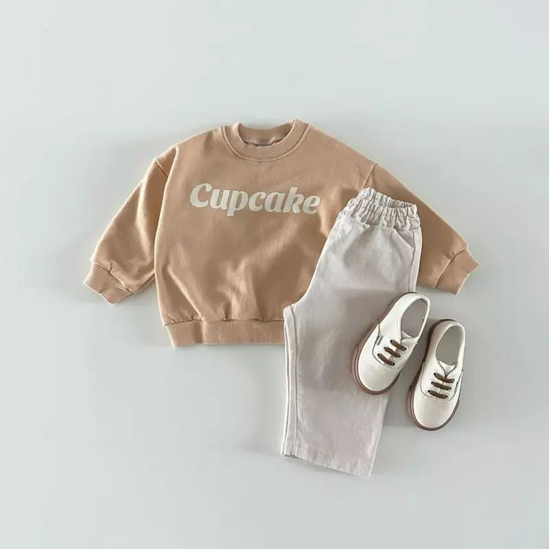 Vêtements de printemps Chemise à manches longues pour garçons