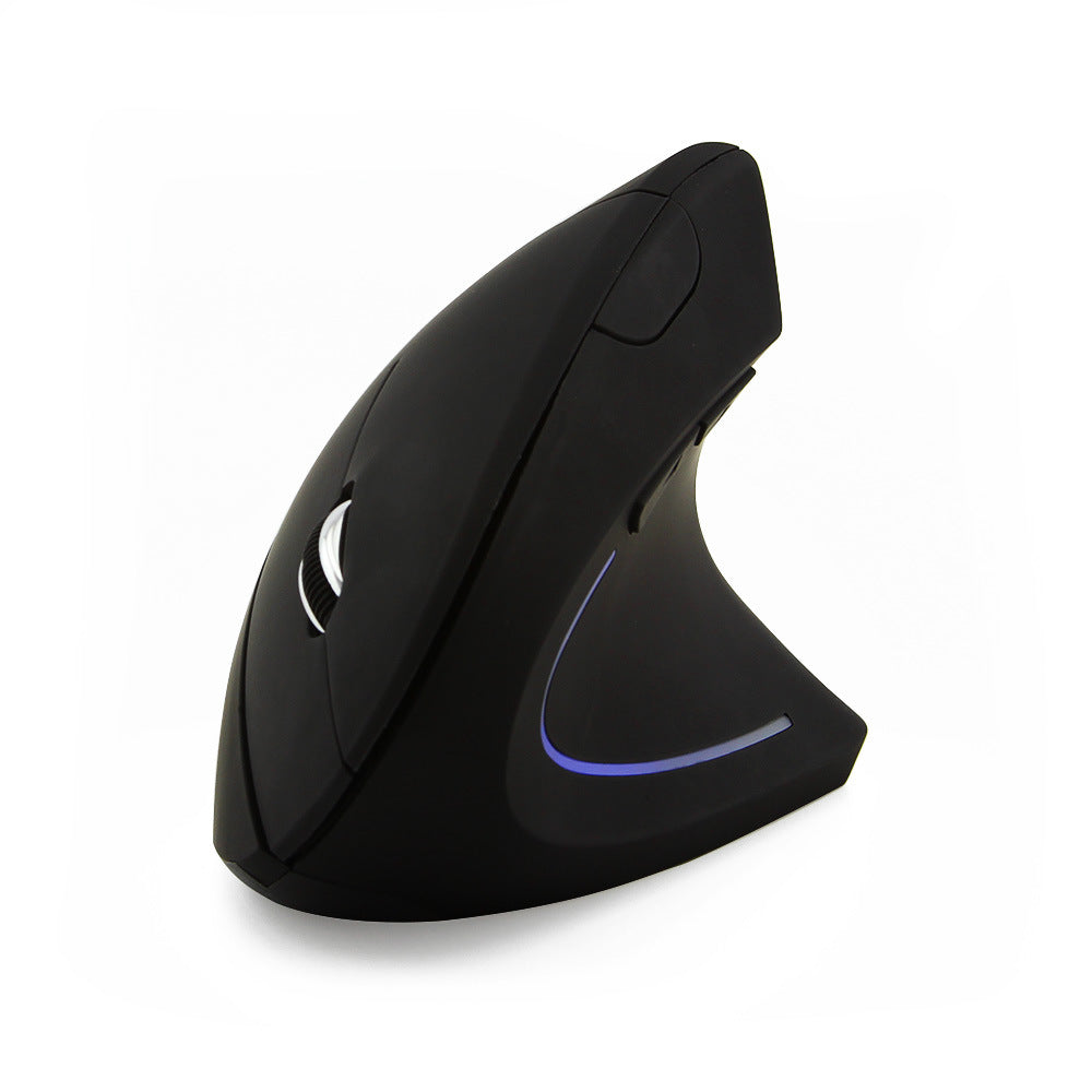 Wired vertical computer accessories