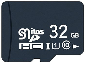 Caméra numérique filtrer Photo et vidéo tout-en-un