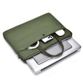 Sac portable léger pour femmes