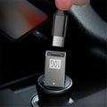 USB 3.1 Homme à Type-C Femme Adaptateur USB A