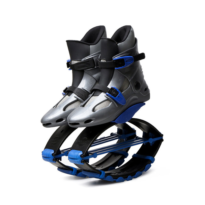Jumper Stilt Fitness Bottes Kangaroo