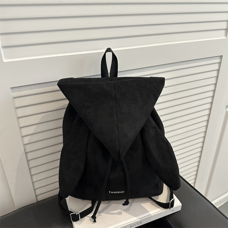 Sac à dos Angel Wings simple et élégant