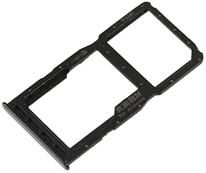Carte SIM pour Huawei P30 Lite