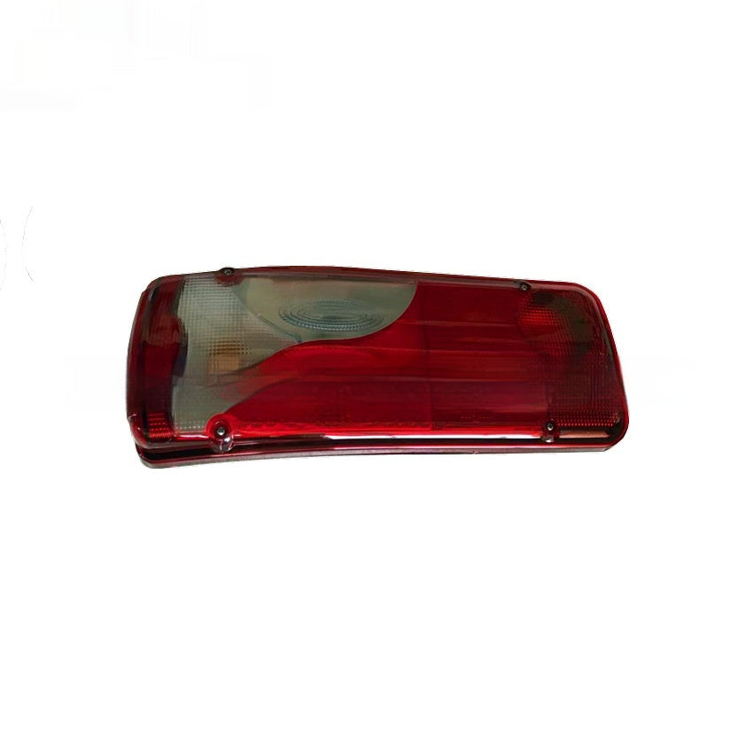 Applicable au feu de queue Scania Card 420
