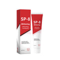 F Resh Respiration Dentifrice 1 0 0 Boîte G