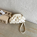 Retro Casual nouveau style Crossbody Sac