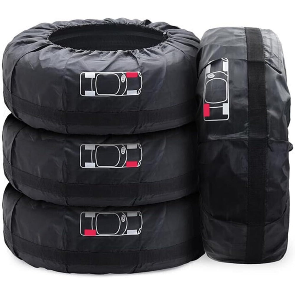 Pack de valeur multi-pièces