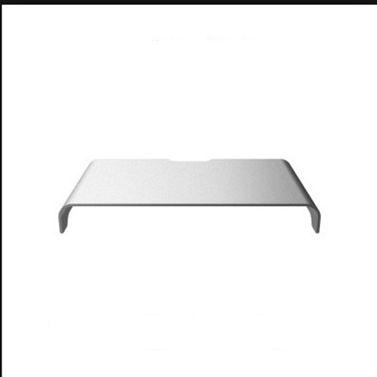 Moniteur d'ordinateur en alliage d'aluminium