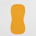 Cotton Gauze Calques Serviette absorbante de sucre douce