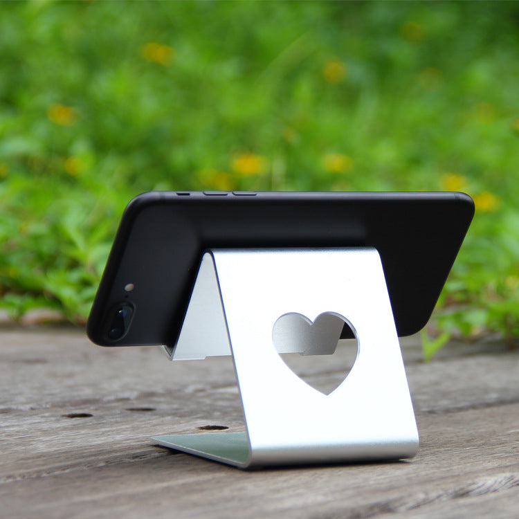 Support mental pour téléphone / tablette PC