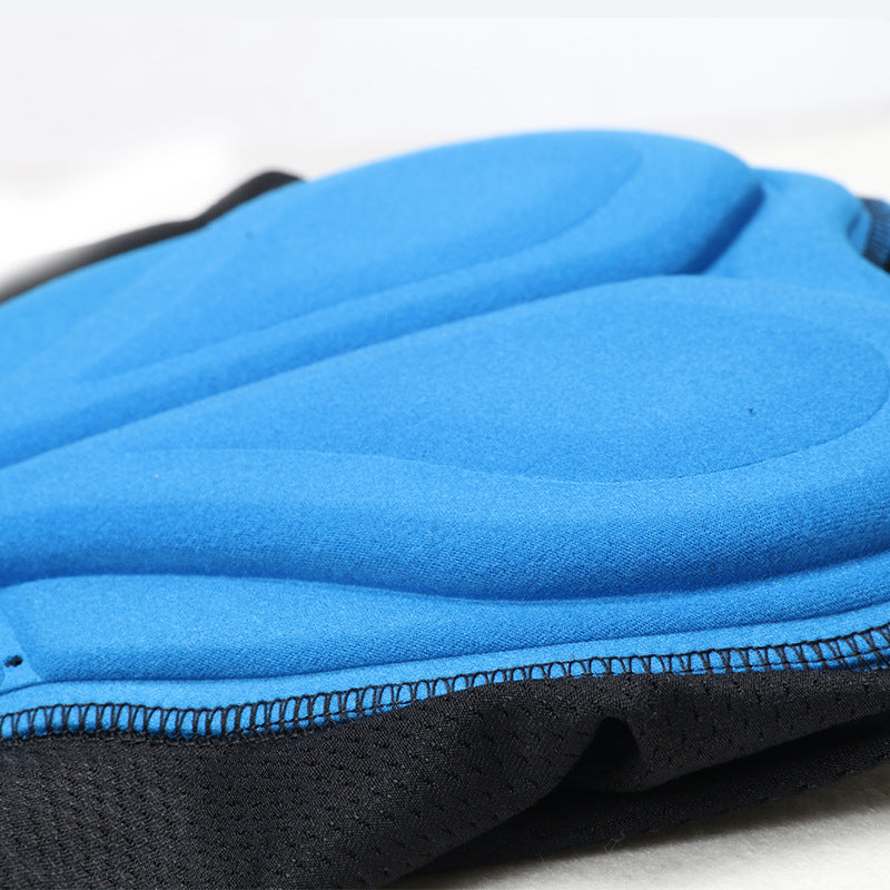 Sponge coussin équitation culotte