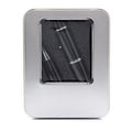 Multifonctions U stylo disque stylo métal stylo laser