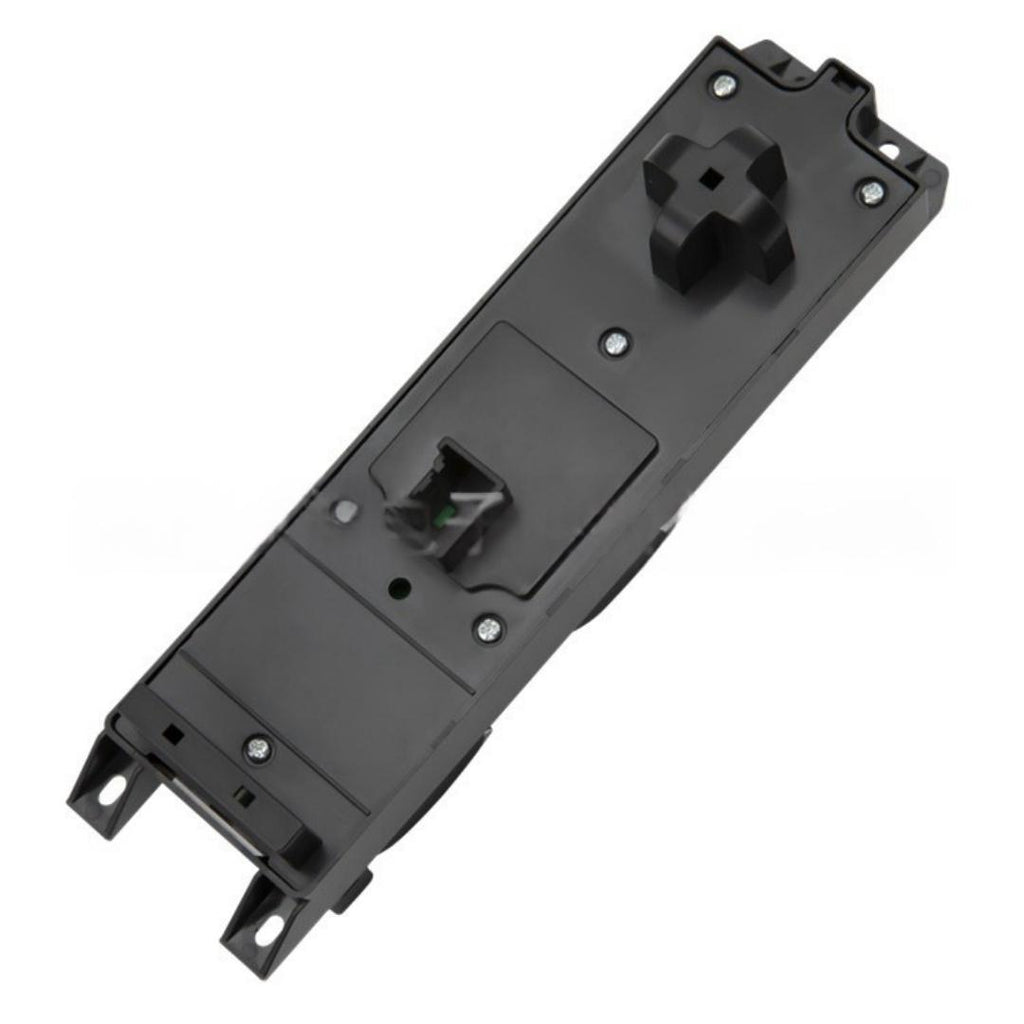 Convient pour le commutateur de régulateur de vitre de Ford 12e génération Focus Model F1ET-14