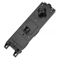 Convient pour le commutateur de régulateur de vitre de Ford 12e génération Focus Model F1ET-14