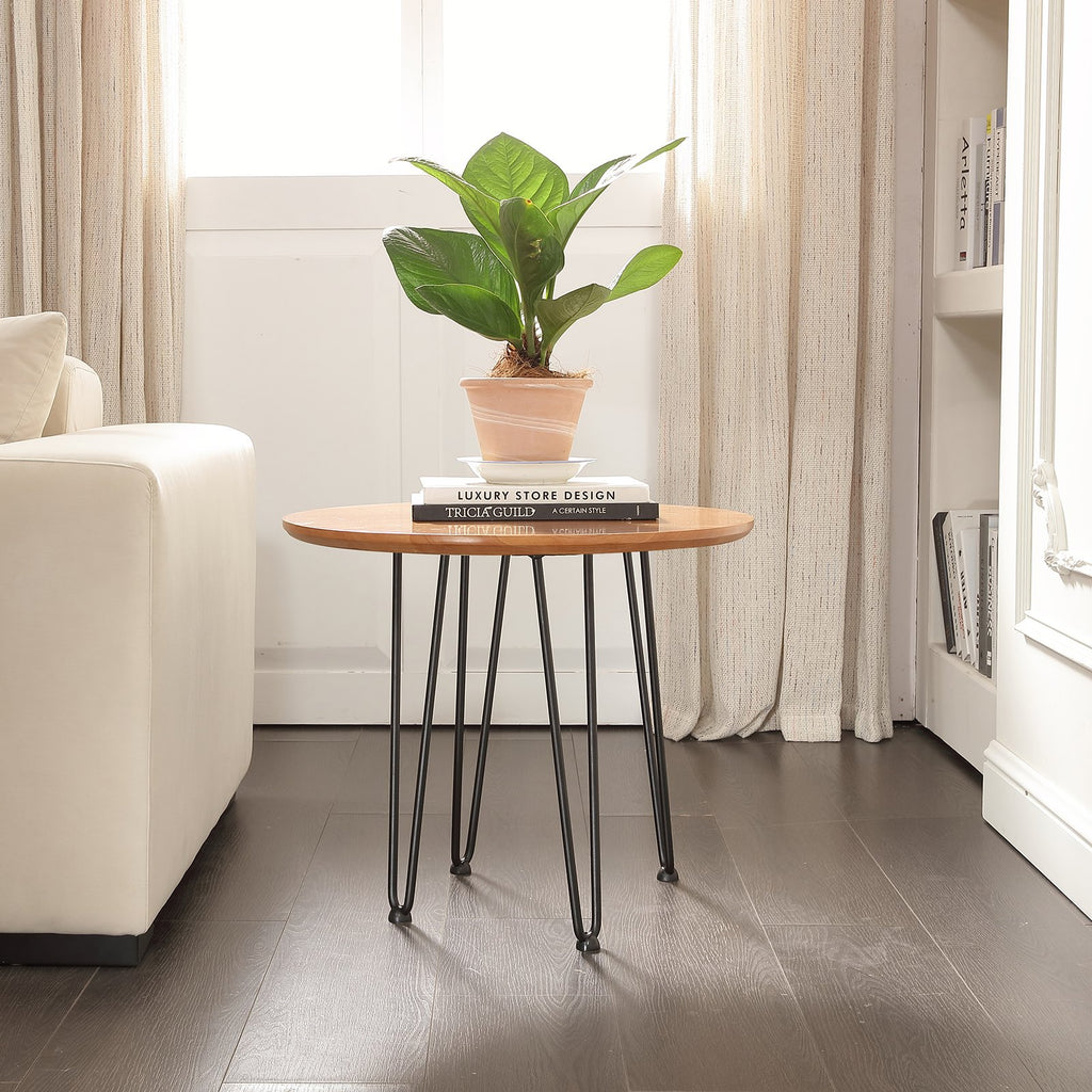 Cuisses de meubles en épingle à cheveux VEVOR