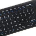 Clavier sans fil