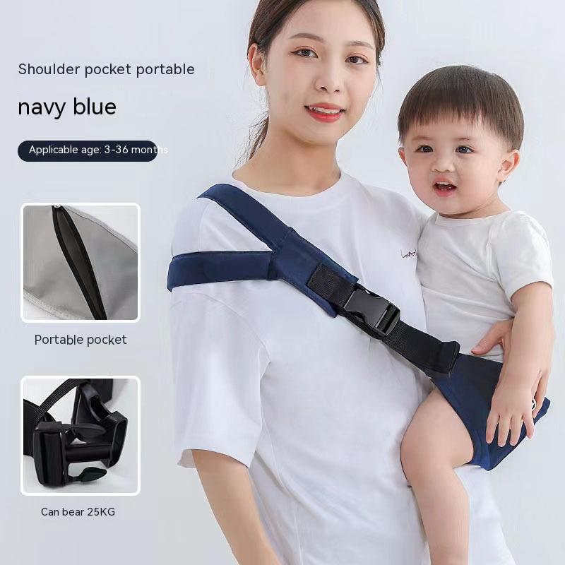Bracelet multi-fonctionnel de retenue pour enfants