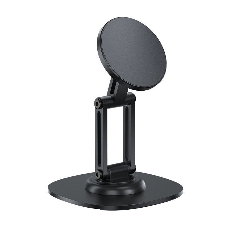 360 Rotation pliable Live Streaming Support de téléphone Bureau