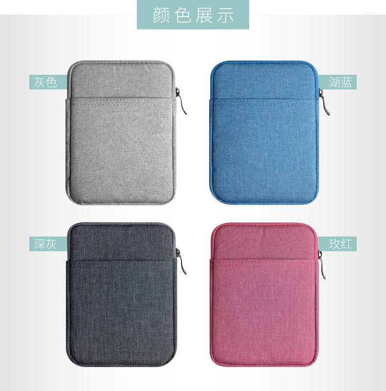 Compatible avec Apple