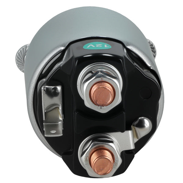 Relais de démarrage Solénoïde pour Mule 600 KAF400-B 2005-2016 27010-2122