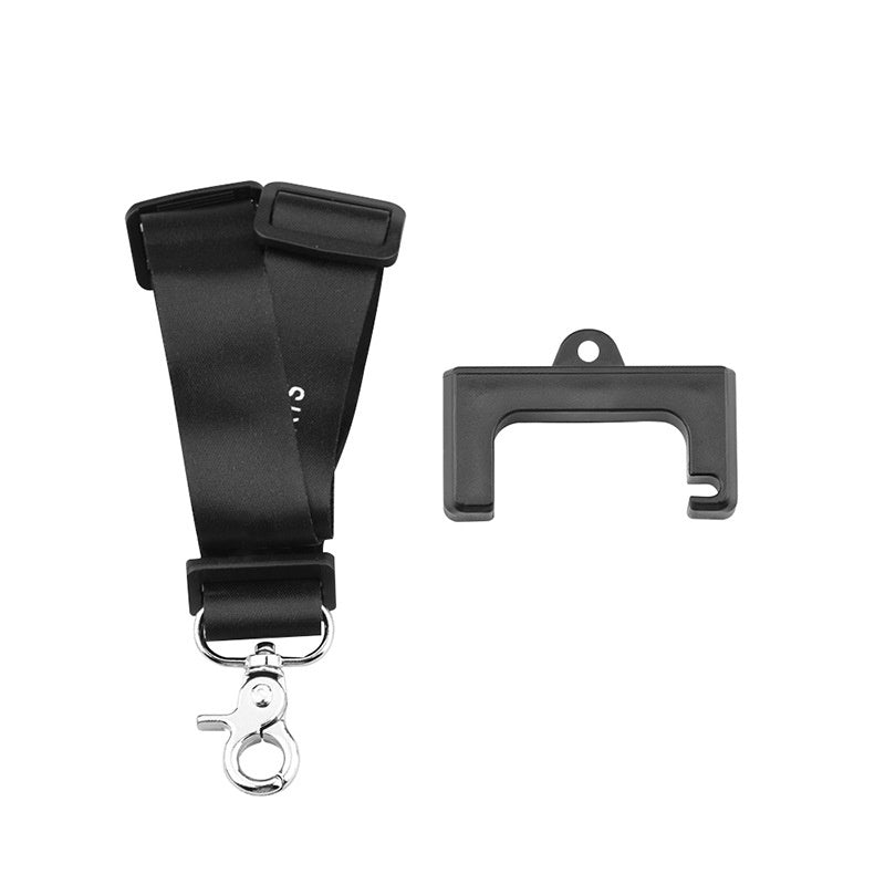Télécommande UAV Sling and Bracket