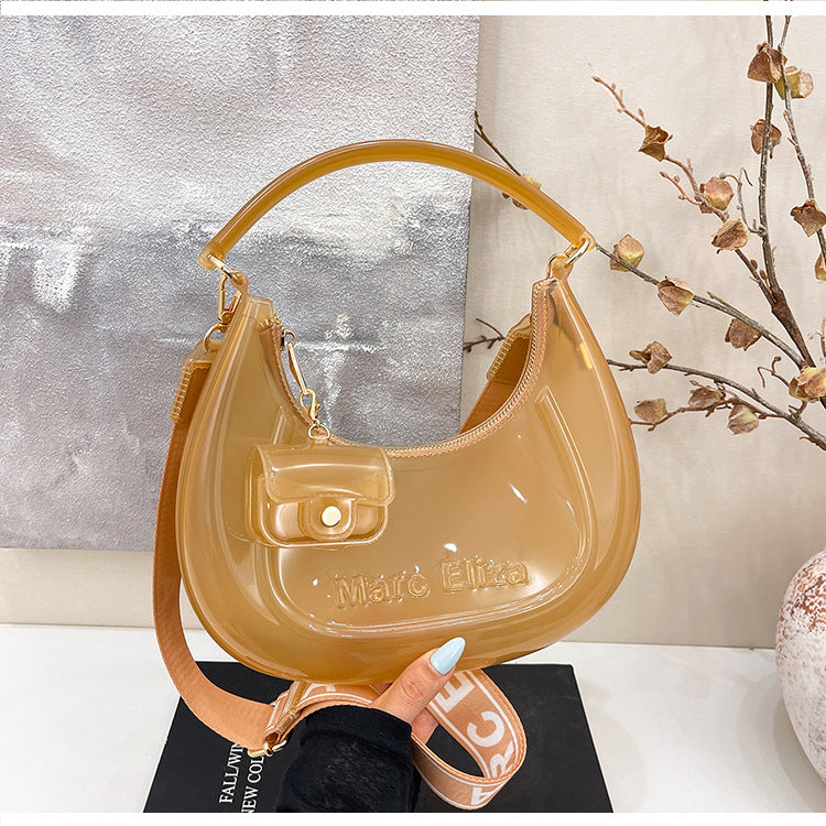 Sac pour femmes