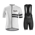 Pantalon de vélo de montagne pour hommes et femmes