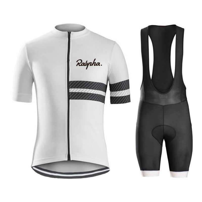 Pantalon de vélo de montagne pour hommes et femmes