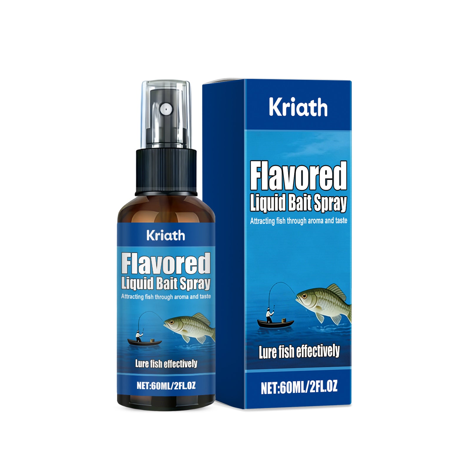 Vaporisateur à bec liquide aromatisé