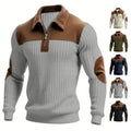 Casual Commute Sports AutomneHiver Sweat-Up