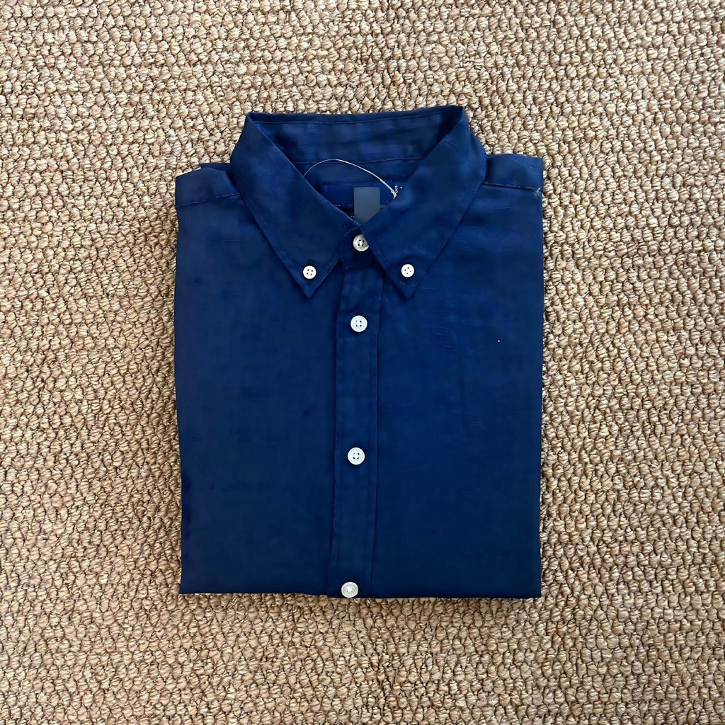 Chandail polyvalent Casual Printemps Été Automne Chemise