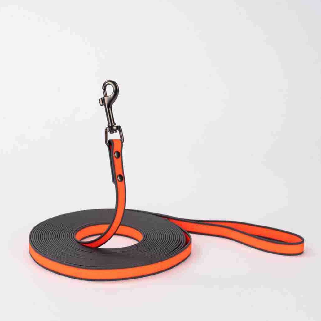 Meilleures ventes de produits pour animaux de compagnie en PVC