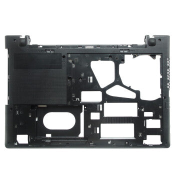 Suitable for Lenovo G50-70 G50-80 G50-30 G50-45 G50 D Case Bottom Case Laptop Bag