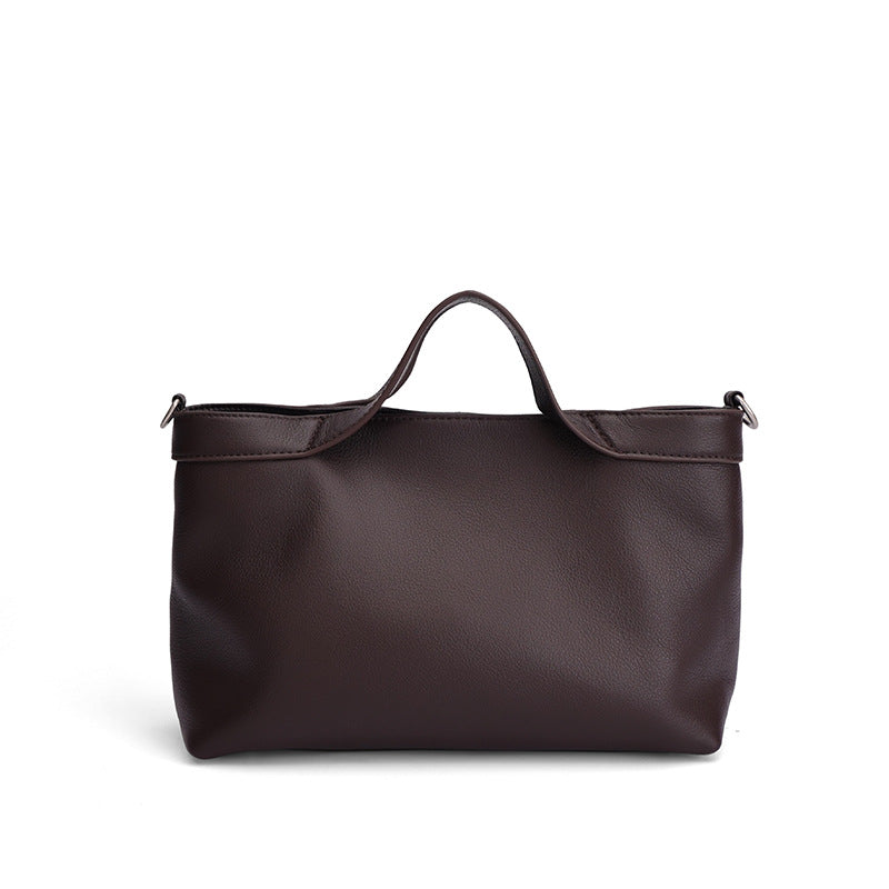 Sac à bandoulière de style coréen