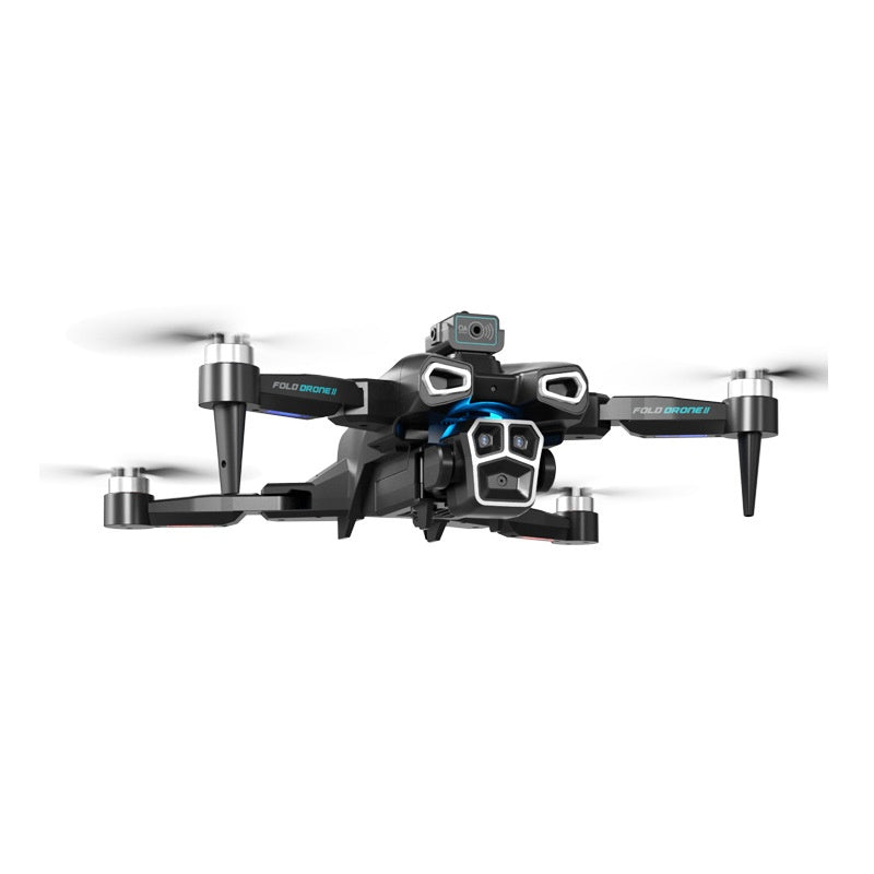 H35 Photographie aérienne UAV Évitement d'obstacles HD de 8k