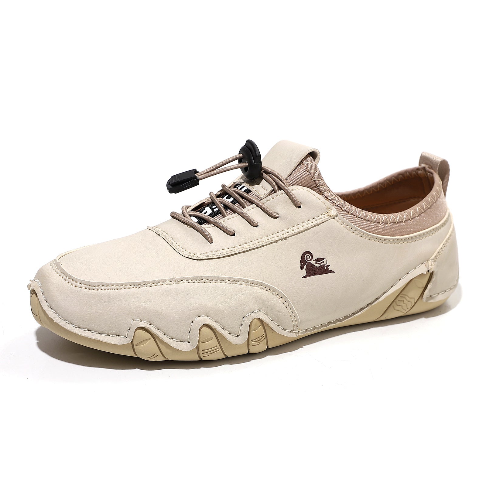 Chaussures Casual Low-top pour hommes et femmes