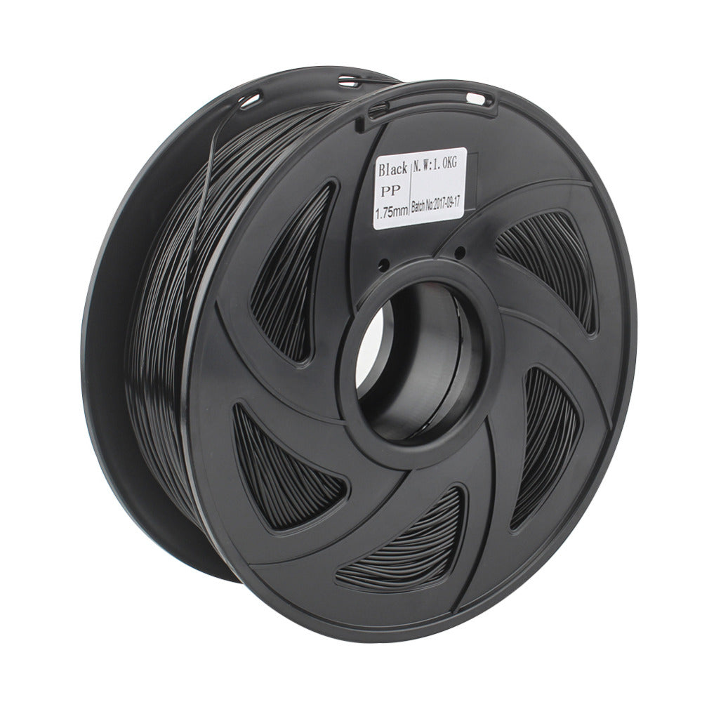 TPU3d impression rapide prototypage consommables