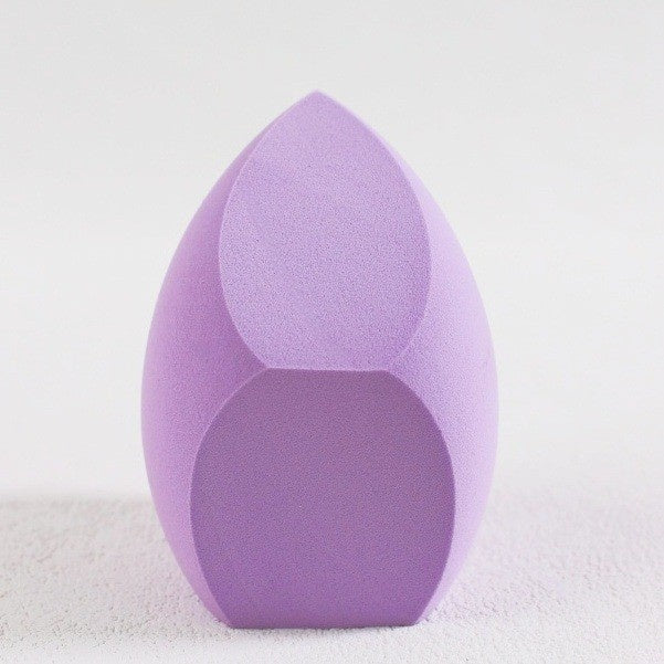 Giant ultra-soft beauty blender Absorb powder egg sponge