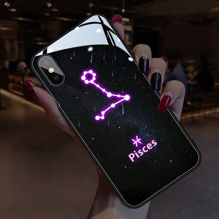 Cas de téléphone Creative Call Light 12 Constellation
