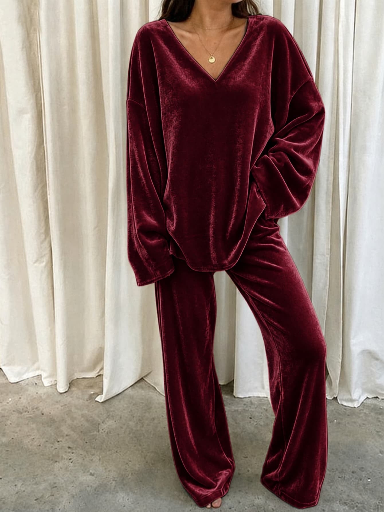 Costume pour femmes