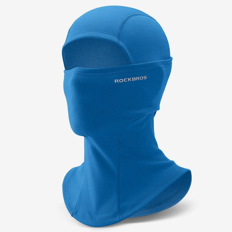 Masque du visage Balaclava anti-vent