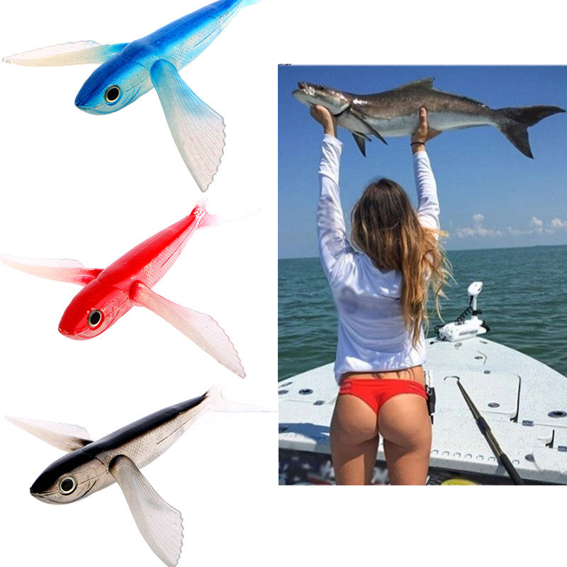 Lure de thon Lure Lure