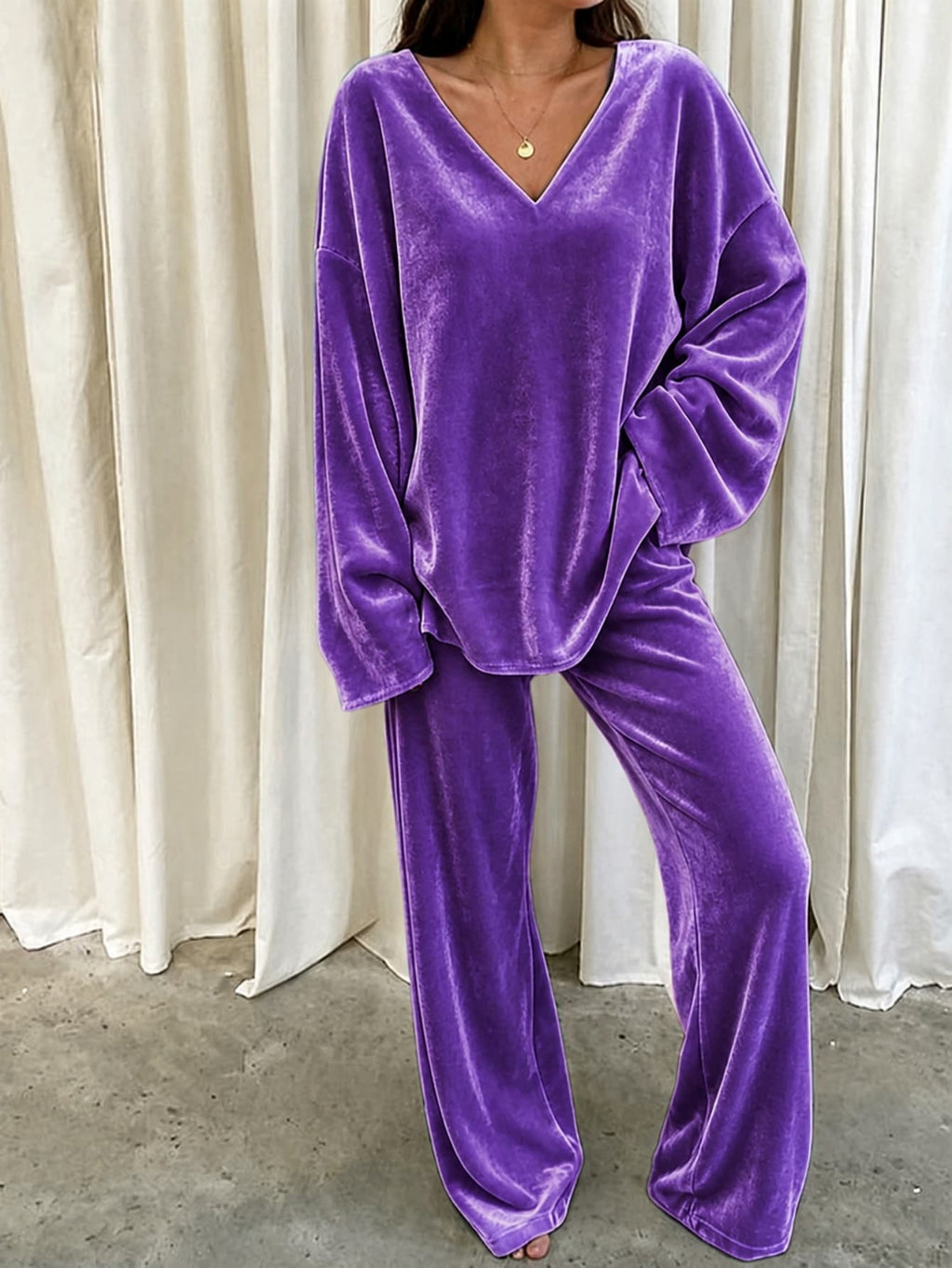 Costume pour femmes