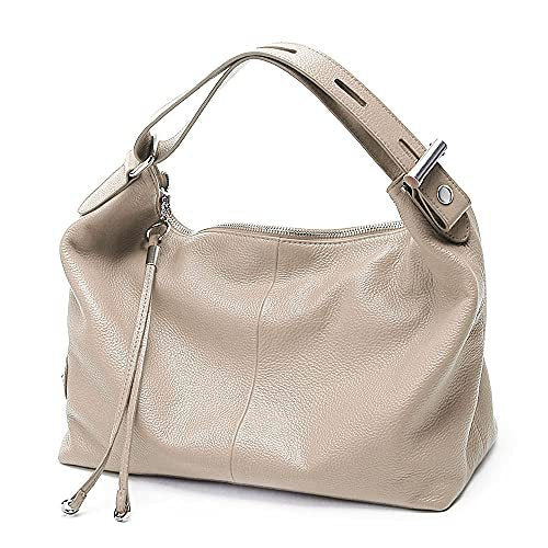 Sac à bandoulière vintage pour la classe et le transport