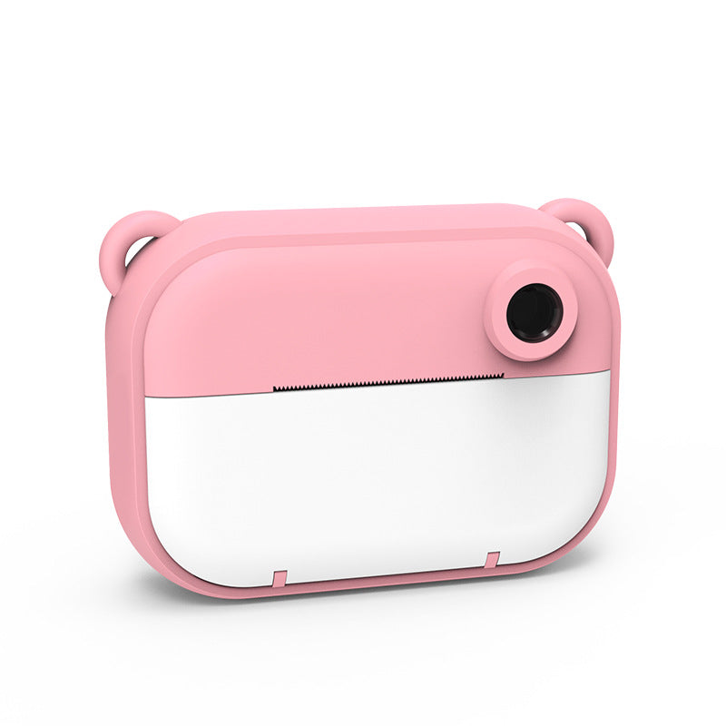 Mini caméra pour enfants cartoon