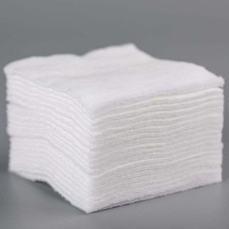 Broderie jetable avec padding coton épais extra-épaisseur et durable
